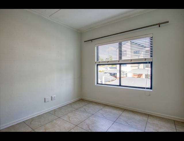 2 BEDROOM APARTMENT RENTED IN RANDPARK RIDGE